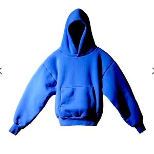 Yzy Gap Perfect Hoodie Kids